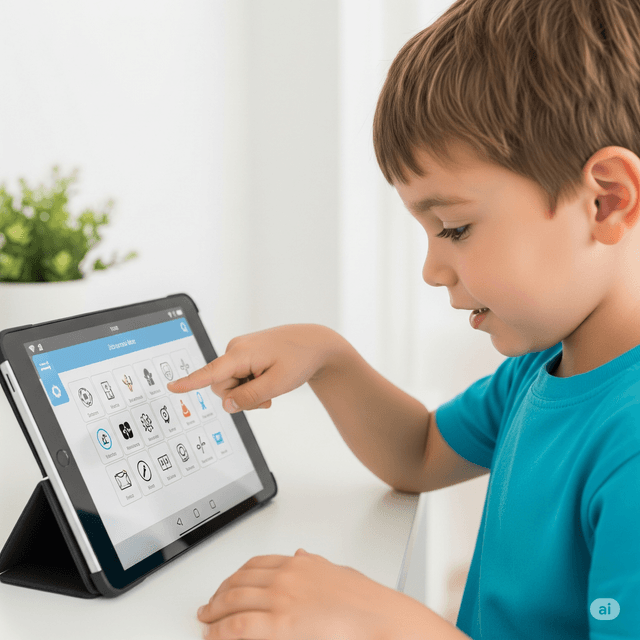 Linguagem e Comunicação