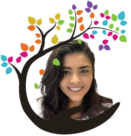 Dra Isabelle Vieira Medeiros
